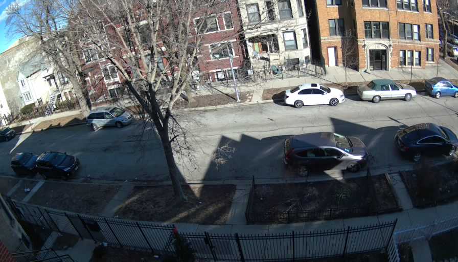 Reolink Camera One_00_Reolink Home Hub One_20250228150624.jpg